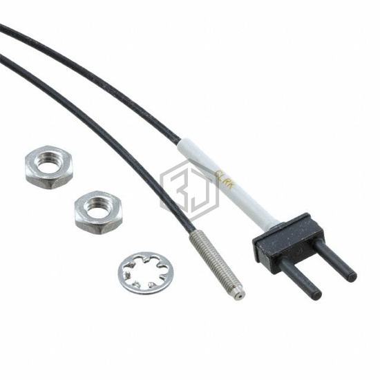 FD-EG30 - Panasonic Industrial Automation Sales - Optical Sensors - Photoelectric, Industrial