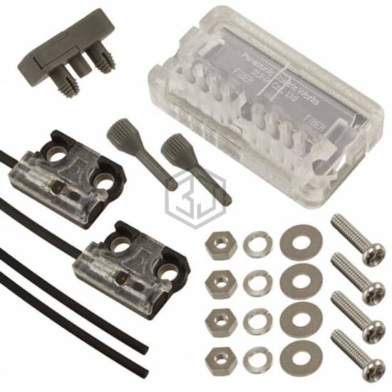 FT-Z30W - Panasonic Industrial Automation Sales - Optical Sensors - Photoelectric, Industrial