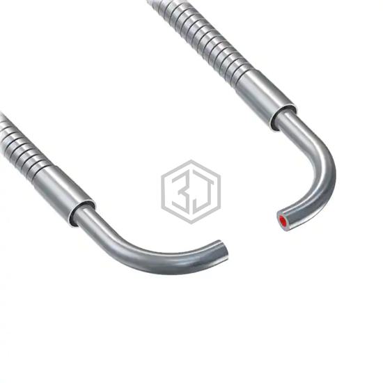IA23S - Banner Engineering Corporation - Optical Sensors - Photoelectric, Industrial