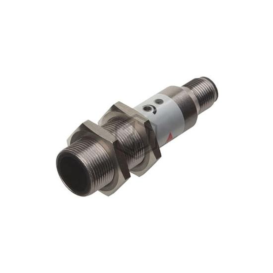 EO1804PPAS-1 - Carlo Gavazzi Inc. - Optical Sensors - Photoelectric, Industrial