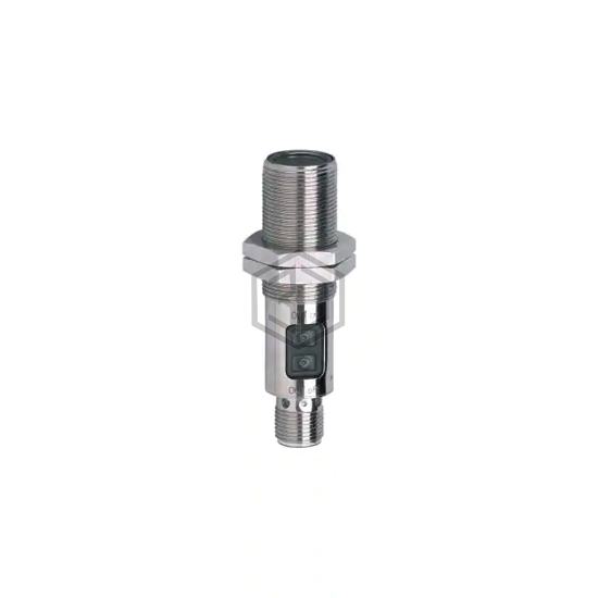 OGH500 - ifm efector, inc. - Optical Sensors - Photoelectric, Industrial