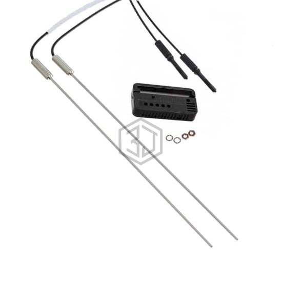 E32-TC200F - Omron Automation and Safety - Optical Sensors - Photoelectric, Industrial