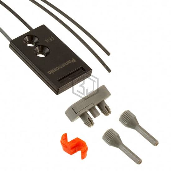FD-L22A - Panasonic Industrial Automation Sales - Optical Sensors - Photoelectric, Industrial