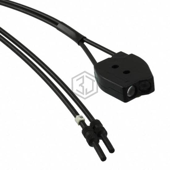 FD-L52 - Panasonic Industrial Automation Sales - Optical Sensors - Photoelectric, Industrial