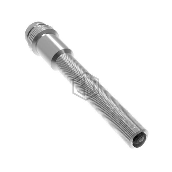 VSM-2M5APD20-Q7 - Banner Engineering Corporation - Optical Sensors - Photoelectric, Industrial