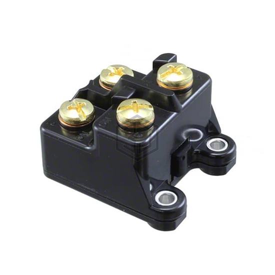 E3T-ST21 2M - Omron Automation and Safety - Optical Sensors - Photoelectric, Industrial