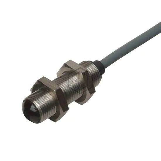 MOFT20-M14-8 - Carlo Gavazzi Inc. - Optical Sensors - Photoelectric, Industrial