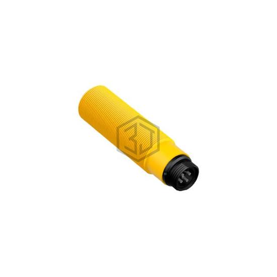 SM30PRLQD - Banner Engineering Corporation - Optical Sensors - Photoelectric, Industrial
