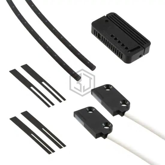 E32-T16P - Omron Automation and Safety - Optical Sensors - Photoelectric, Industrial