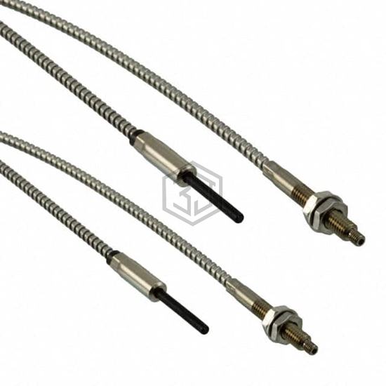 FT-H35-M2 - Panasonic Industrial Automation Sales - Optical Sensors - Photoelectric, Industrial