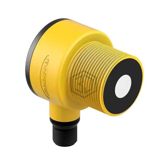 T30UIPAQ - Banner Engineering Corporation - Optical Sensors - Photoelectric, Industrial