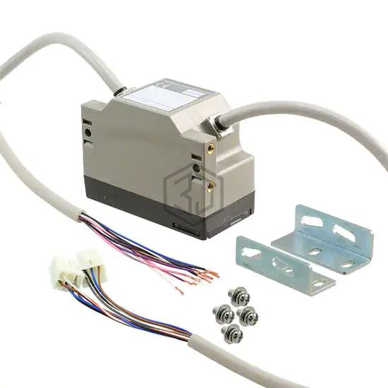 PX-26 - Panasonic Industrial Automation Sales - Optical Sensors - Photoelectric, Industrial