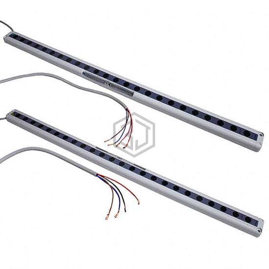 NA2-N24 - Panasonic Industrial Automation Sales - Optical Sensors - Photoelectric, Industrial