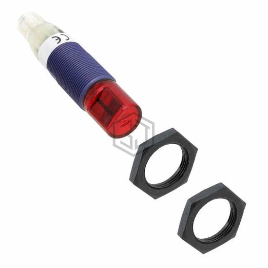CY-191VA-P-Z-Y - Panasonic Industrial Automation Sales - Optical Sensors - Photoelectric, Industrial