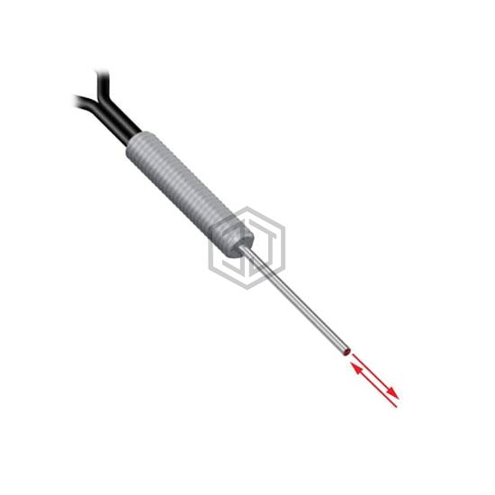 PBFM16U - Banner Engineering Corporation - Optical Sensors - Photoelectric, Industrial