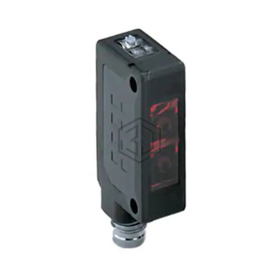 SA1E-BP1C - IDEC - Optical Sensors - Photoelectric, Industrial