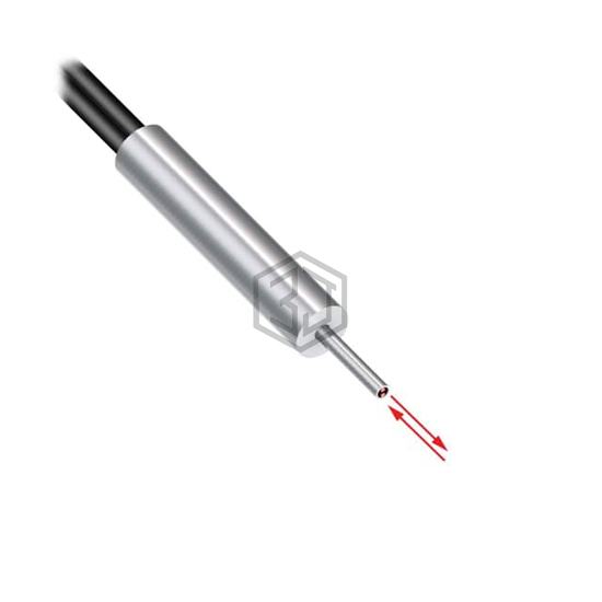PBFMP16UMP.2 - Banner Engineering Corporation - Optical Sensors - Photoelectric, Industrial