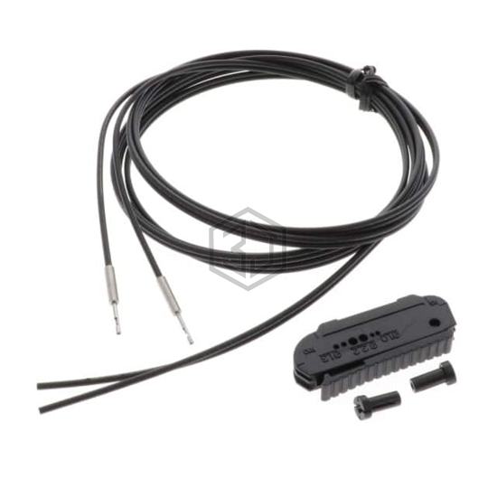 PIPS46UM.45 - Banner Engineering Corporation - Optical Sensors - Photoelectric, Industrial