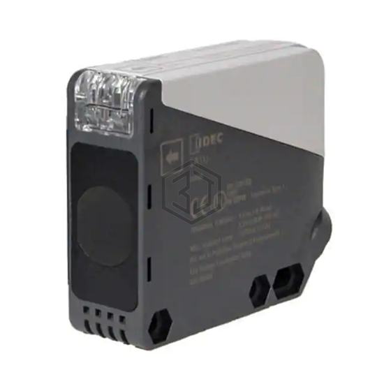 SA1U-T50M - IDEC - Optical Sensors - Photoelectric, Industrial