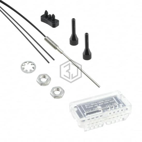 FD-41SW - Panasonic Industrial Automation Sales - Optical Sensors - Photoelectric, Industrial