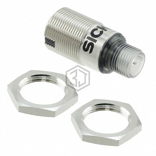 GRL18S-F2331 - SICK, Inc. - Optical Sensors - Photoelectric, Industrial