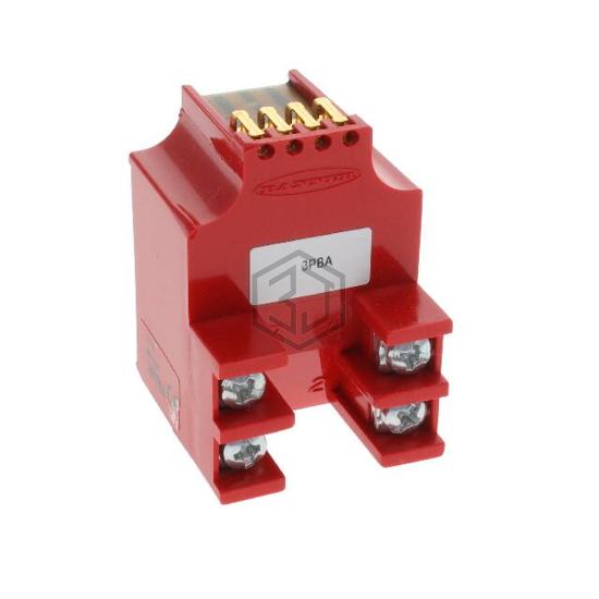 3PBA - Banner Engineering Corporation - Optical Sensors - Photoelectric, Industrial
