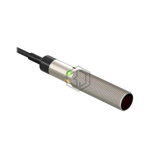 M12PFF75 - Banner Engineering Corporation - Optical Sensors - Photoelectric, Industrial