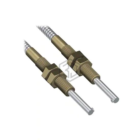 ITETA1.53S - Banner Engineering Corporation - Optical Sensors - Photoelectric, Industrial