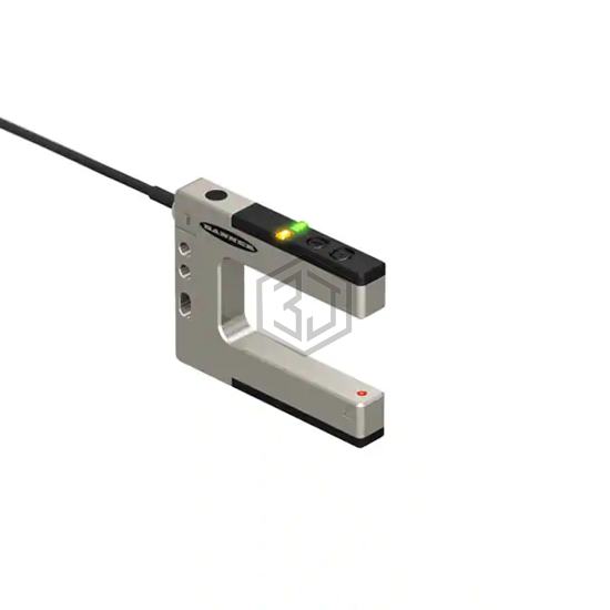 SLM30B6 - Banner Engineering Corporation - Optical Sensors - Photoelectric, Industrial