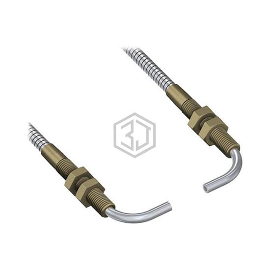 ITA23S - Banner Engineering Corporation - Optical Sensors - Photoelectric, Industrial