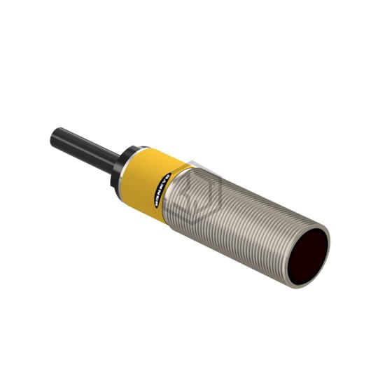 M18SN6LP W/30 - Banner Engineering Corporation - Optical Sensors - Photoelectric, Industrial
