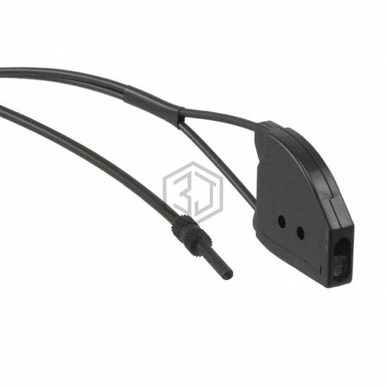 FD-L53 - Panasonic Industrial Automation Sales - Optical Sensors - Photoelectric, Industrial
