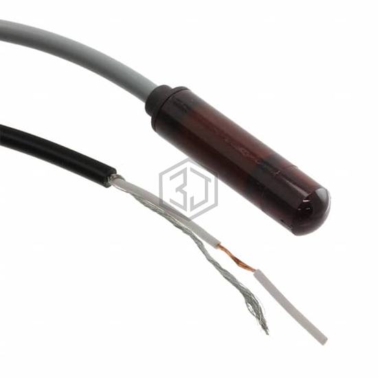 MOFT20 - Carlo Gavazzi Inc. - Optical Sensors - Photoelectric, Industrial