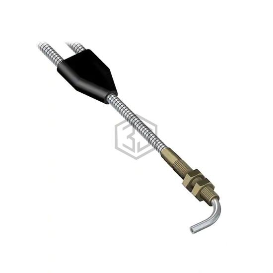 BTA23S - Banner Engineering Corporation - Optical Sensors - Photoelectric, Industrial