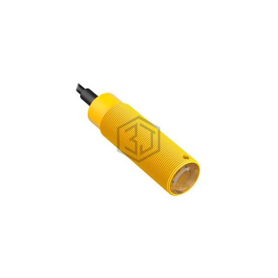 SM30PRL - Banner Engineering Corporation - Optical Sensors - Photoelectric, Industrial