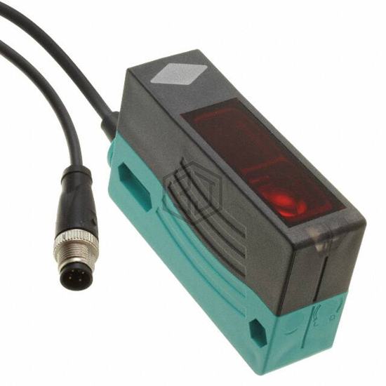 LD28-F1-3057/35/76A/115B - Pepperl+Fuchs, Inc. - Optical Sensors - Photoelectric, Industrial