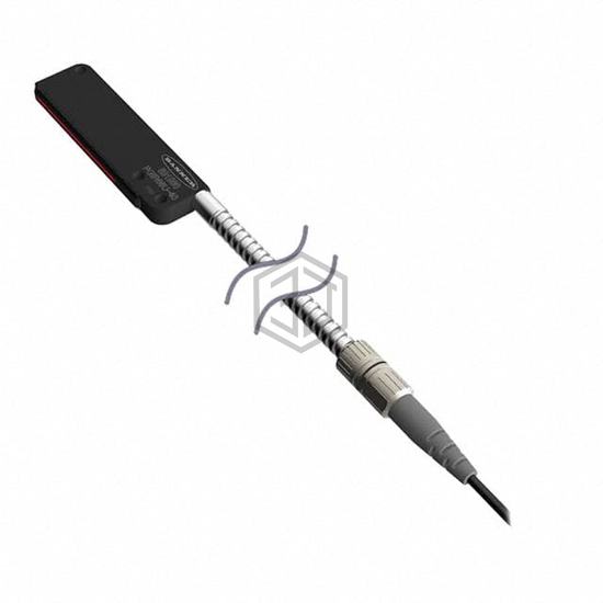 PGIRS66U-40 - Banner Engineering Corporation - Optical Sensors - Photoelectric, Industrial