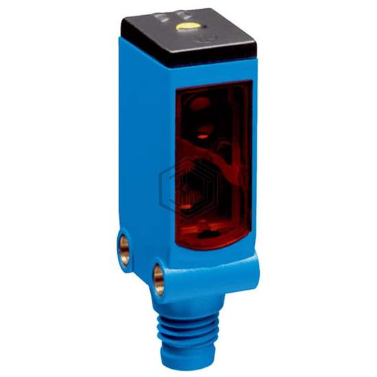 WTB4S-3N2232 - SICK, Inc. - Optical Sensors - Photoelectric, Industrial