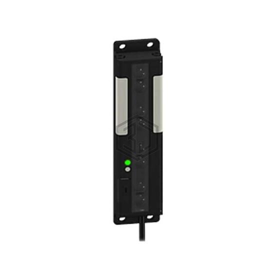 PVD100 - Banner Engineering Corporation - Optical Sensors - Photoelectric, Industrial