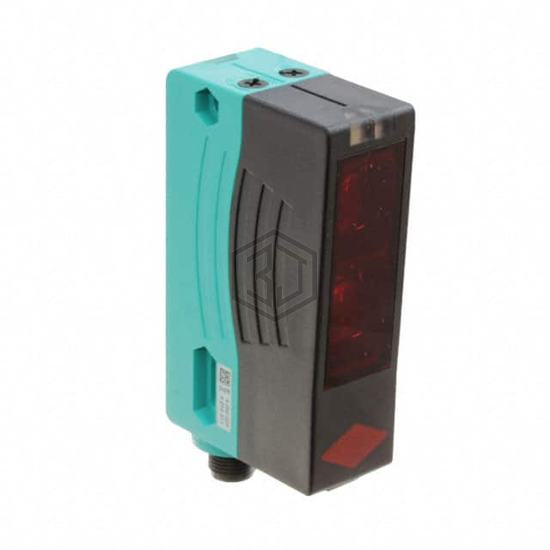 RL28-8-H-700-IR/49/105 - Pepperl+Fuchs, Inc. - Optical Sensors - Photoelectric, Industrial