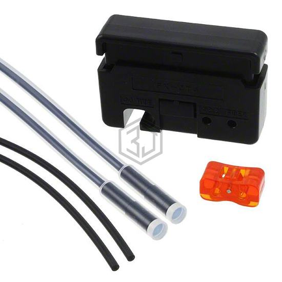 FT-L80Y - Panasonic Industrial Automation Sales - Optical Sensors - Photoelectric, Industrial
