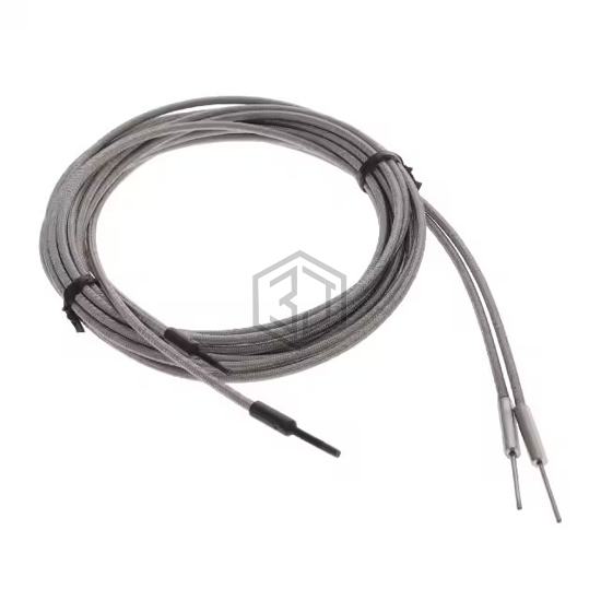 PIPS49TMB5MFF - Banner Engineering Corporation - Optical Sensors - Photoelectric, Industrial