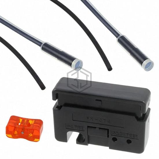 FT-V80Y - Panasonic Industrial Automation Sales - Optical Sensors - Photoelectric, Industrial