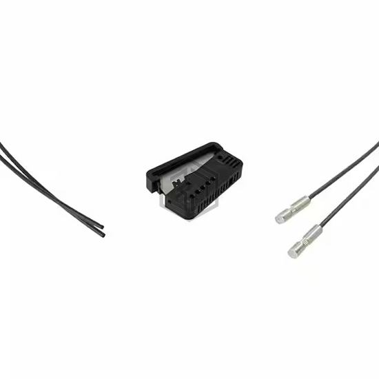 E32-T14F - Omron Automation and Safety - Optical Sensors - Photoelectric, Industrial