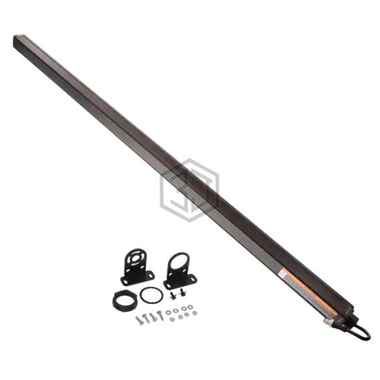 MAR7216NX485Q - Banner Engineering Corporation - Optical Sensors - Photoelectric, Industrial