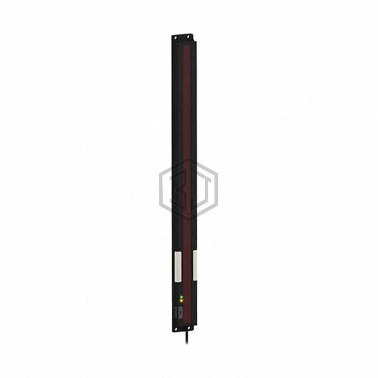 PVA375P6Q - Banner Engineering Corporation - Optical Sensors - Photoelectric, Industrial