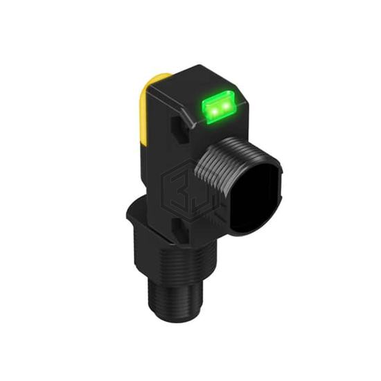 DS186EQ5 - Banner Engineering Corporation - Optical Sensors - Photoelectric, Industrial