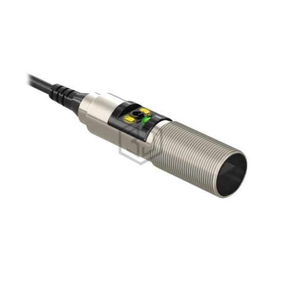 M18-4VPDS-2M - Banner Engineering Corporation - Optical Sensors - Photoelectric, Industrial