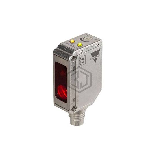 PD30ETPR60BPM5IO - Carlo Gavazzi Inc. - Optical Sensors - Photoelectric, Industrial