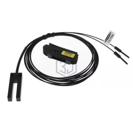 PDIS16UM5 - Banner Engineering Corporation - Optical Sensors - Photoelectric, Industrial